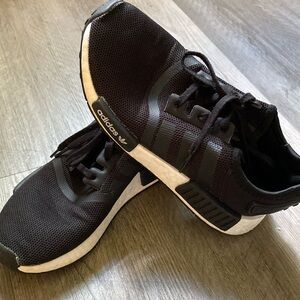 Adidas Boost sneakers